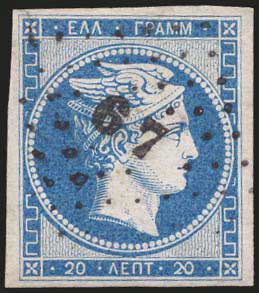 Lot 00060