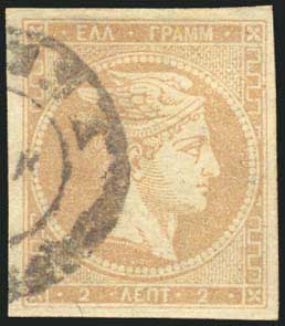 Lot 00202