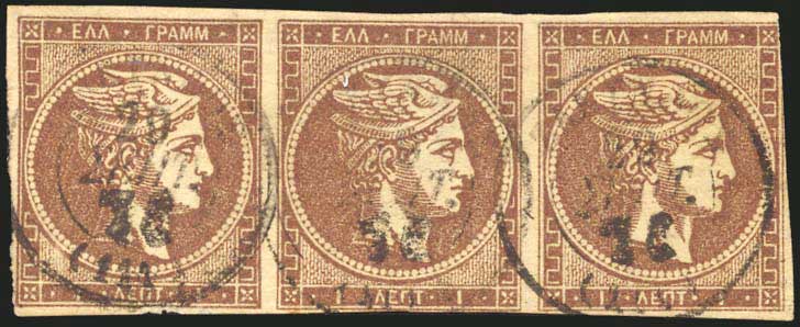Lot 00404