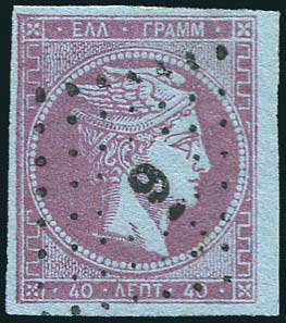 Lot 05183