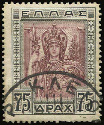 Lot 05606