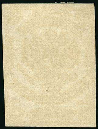Lot 02914