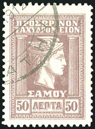 Lot 02727