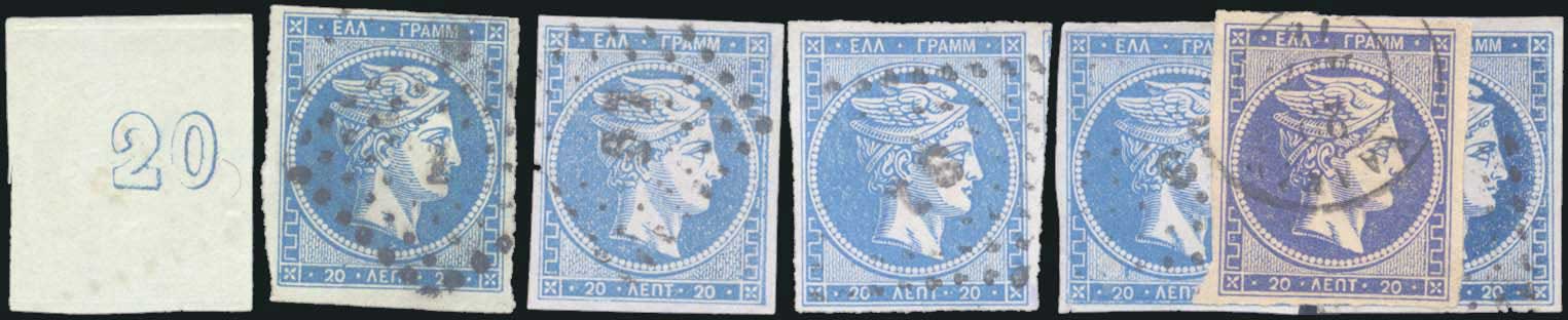 Lot 00006