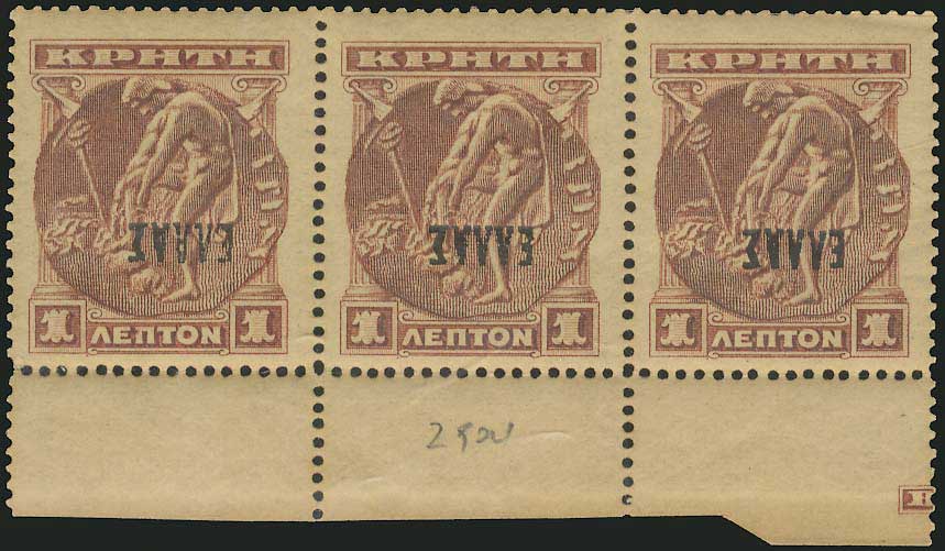 Lot 02830