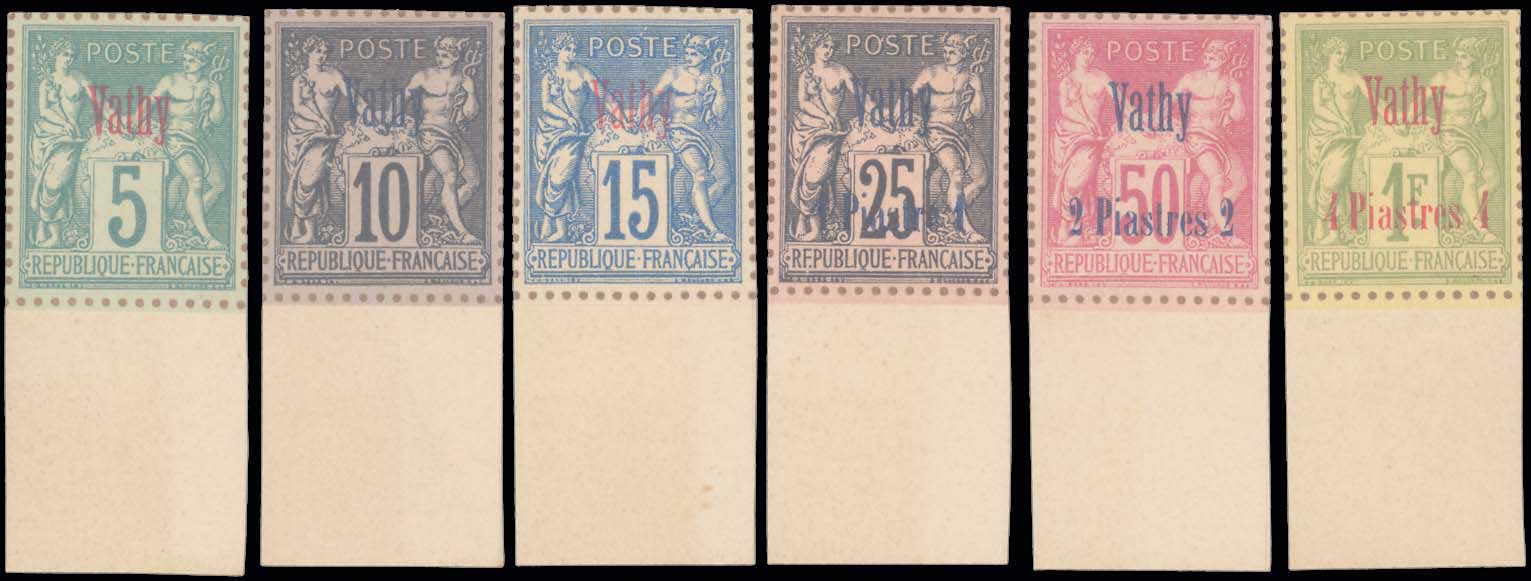 Lot 02960