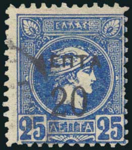 Lot 00442