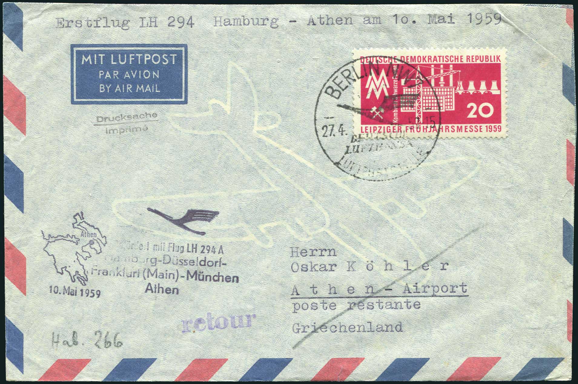Lot 06276