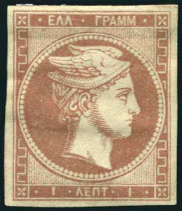 Lot 00215