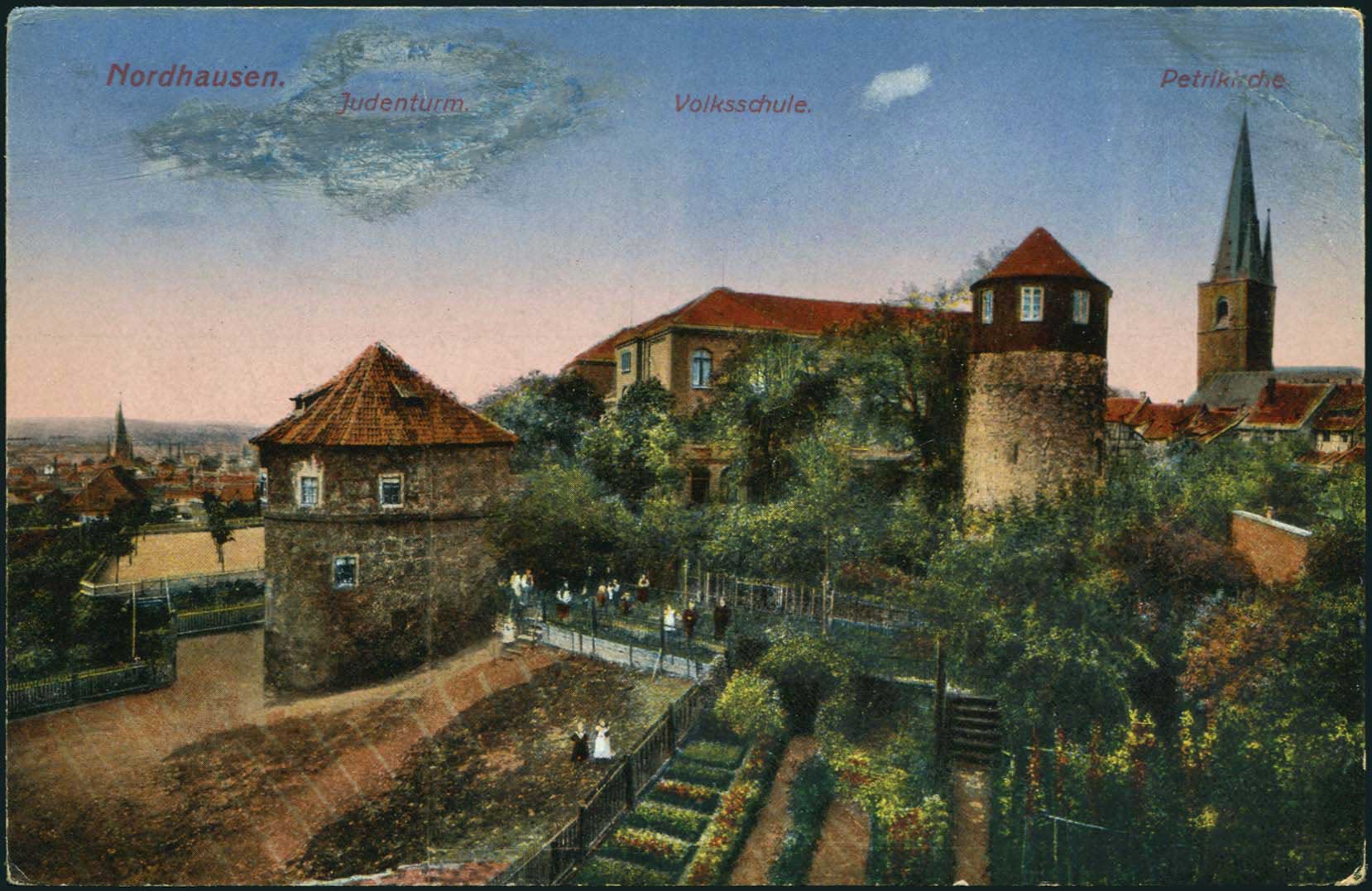 Lot 06995