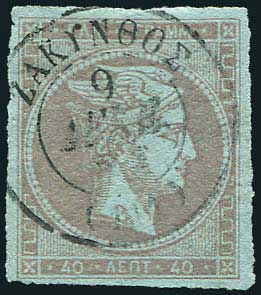 Lot 00206