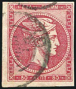 Lot 00146