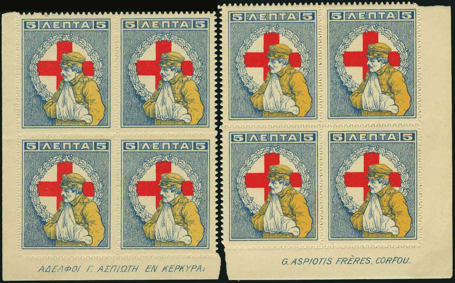 Lot 06372
