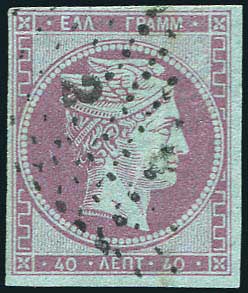 Lot 05099