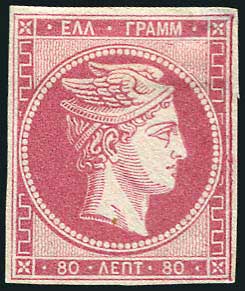 Lot 00127