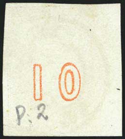 Lot 00167