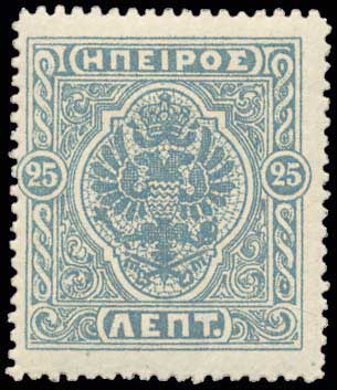 Lot 00904