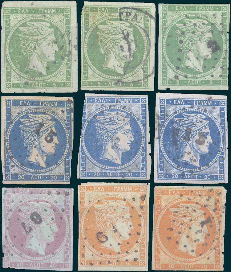 Lot 00069