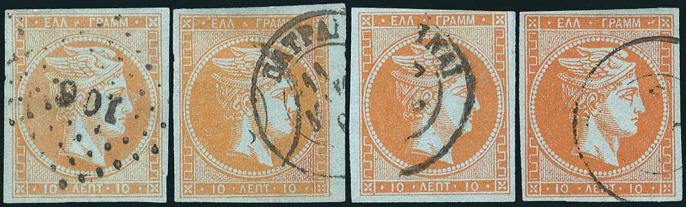 Lot 05148