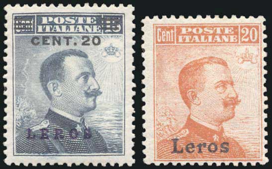 Lot 00527