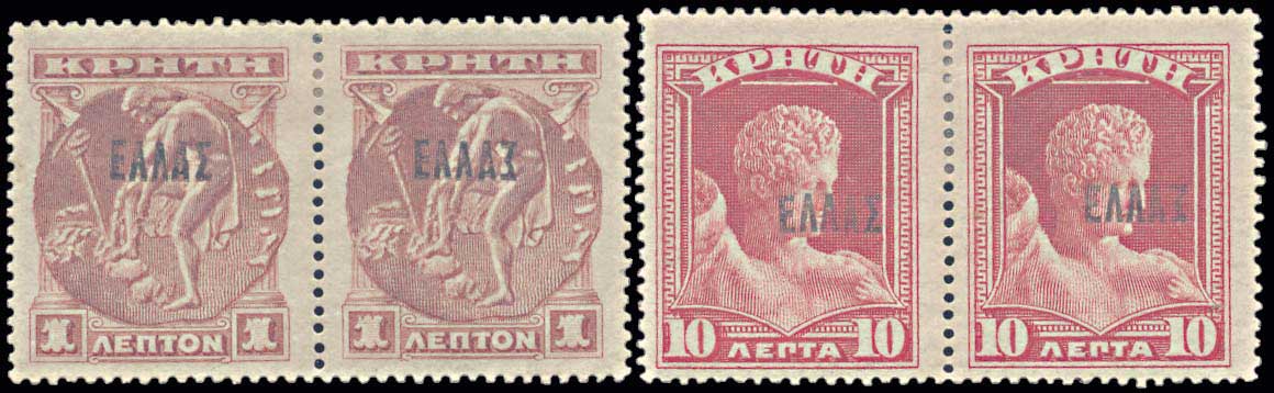 Lot 02829