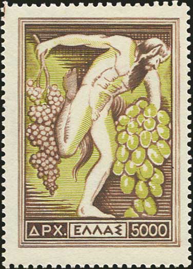 Lot 00403