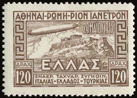 Lot 04019