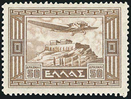 Lot 06024