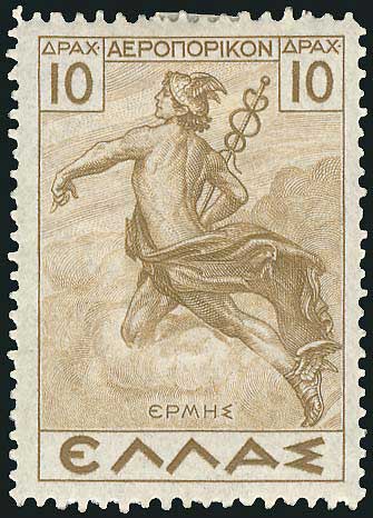 Lot 00692