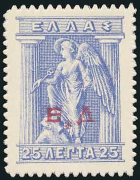 Lot 00822