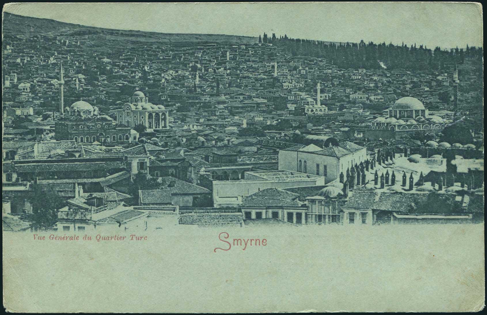 Lot 01675