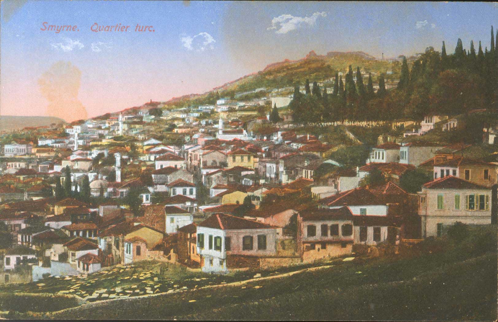 Lot 01775