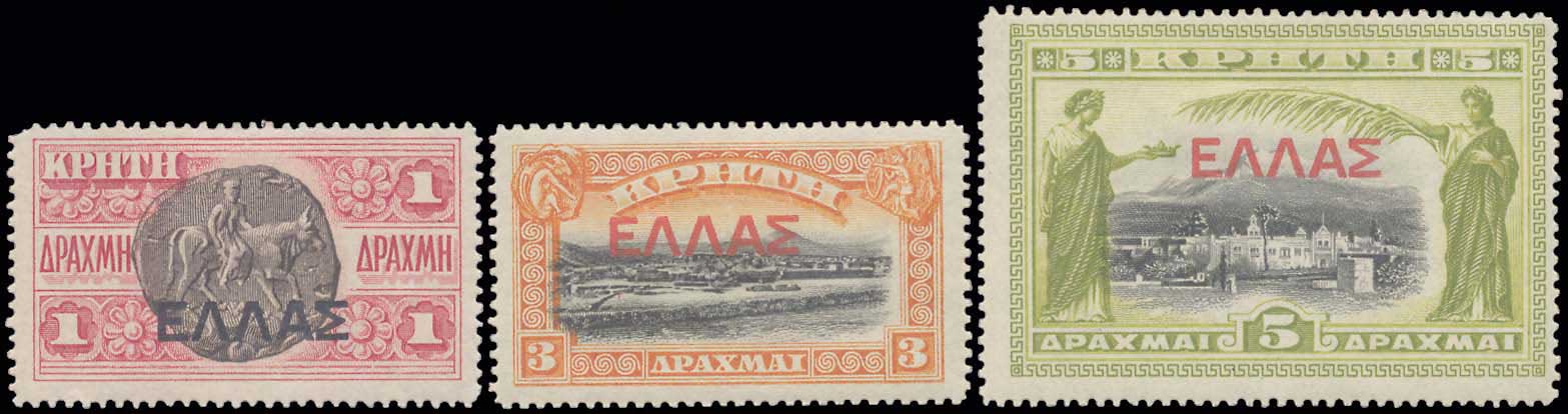 Lot 00685