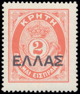 Lot 00722