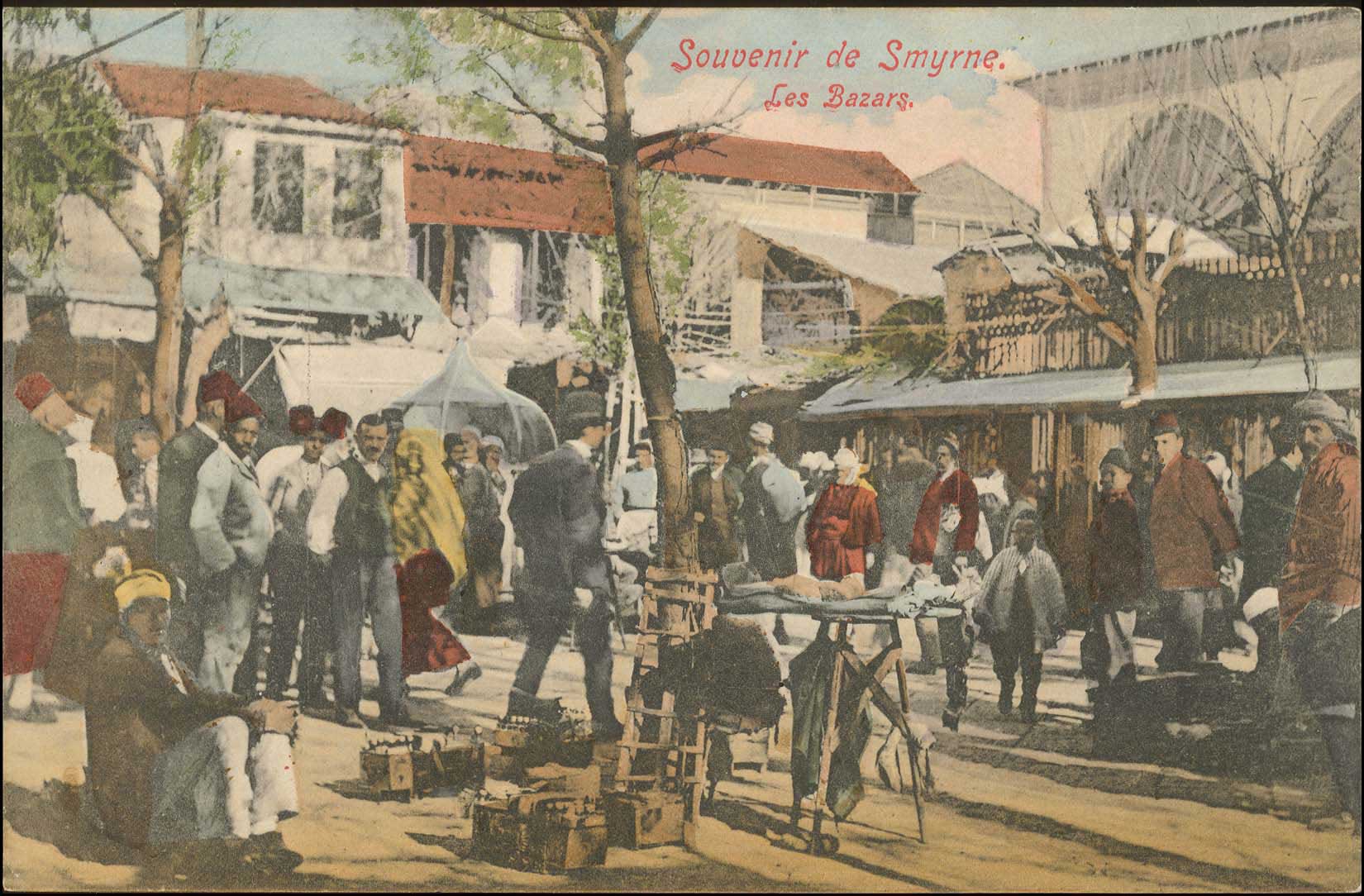 Lot 01902