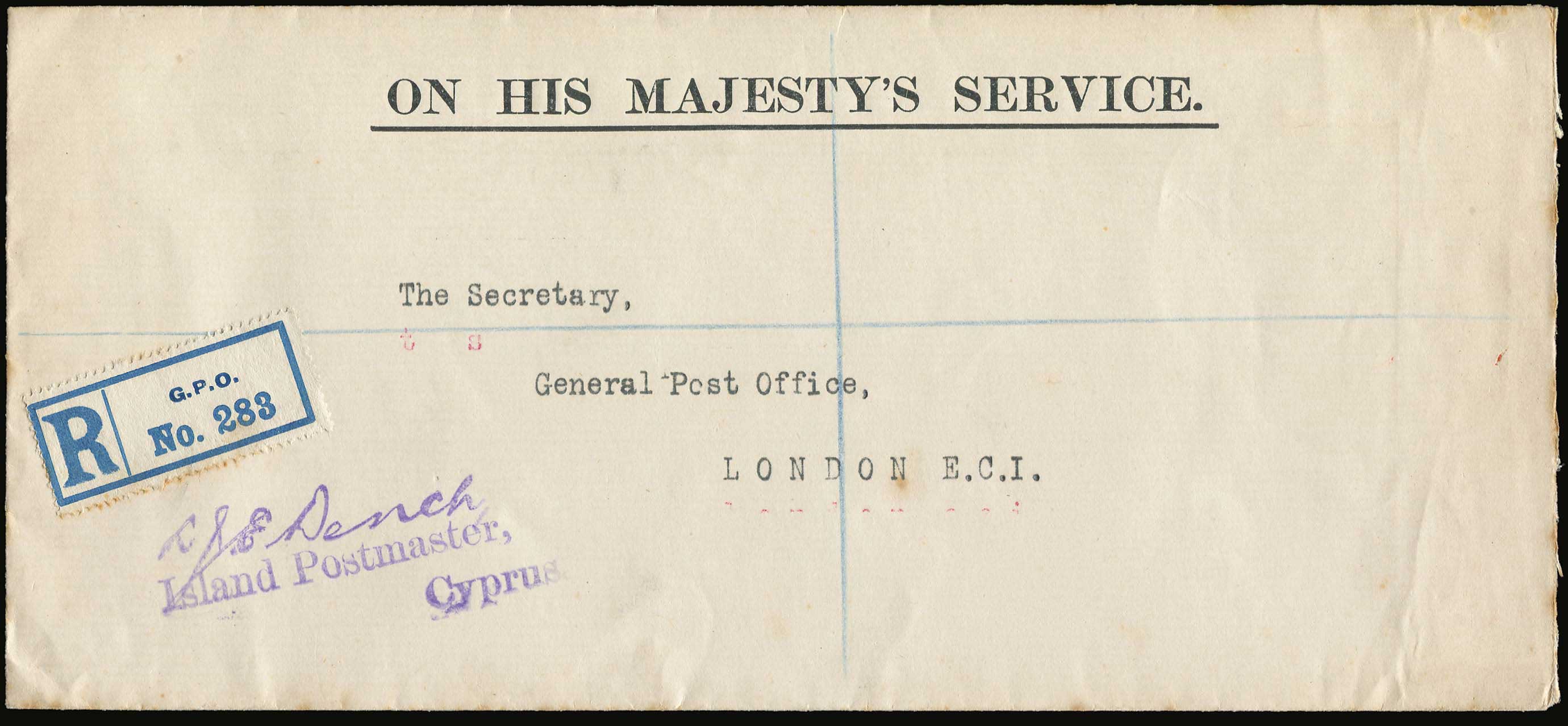 Lot 08056
