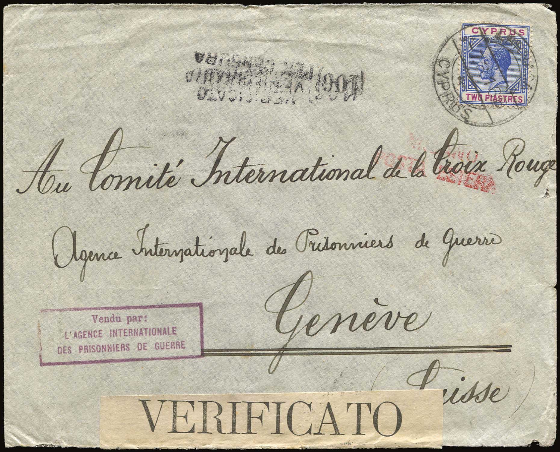 Lot 08074