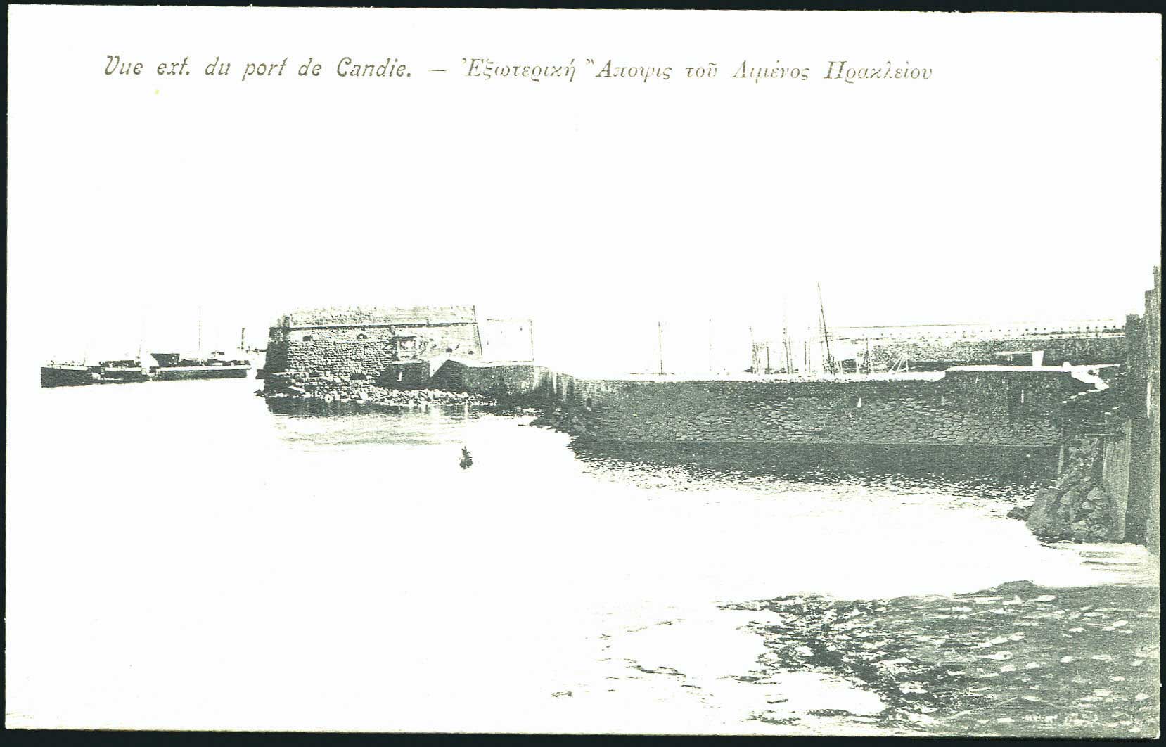 Lot 01335