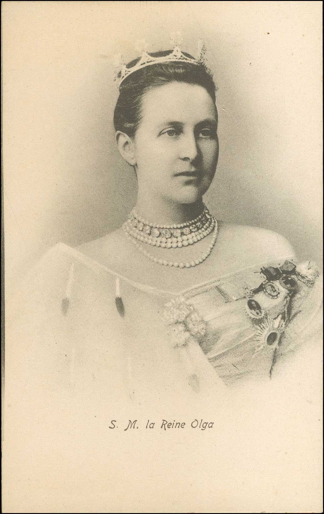 Lot 01750