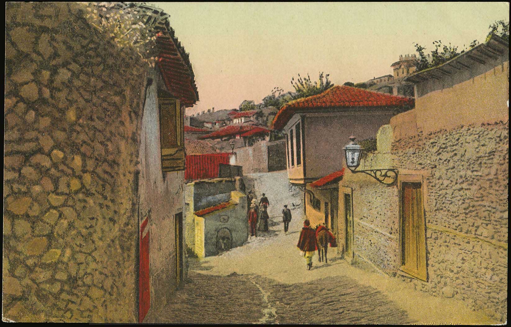Lot 03632