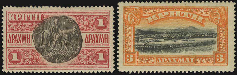 Lot 06874