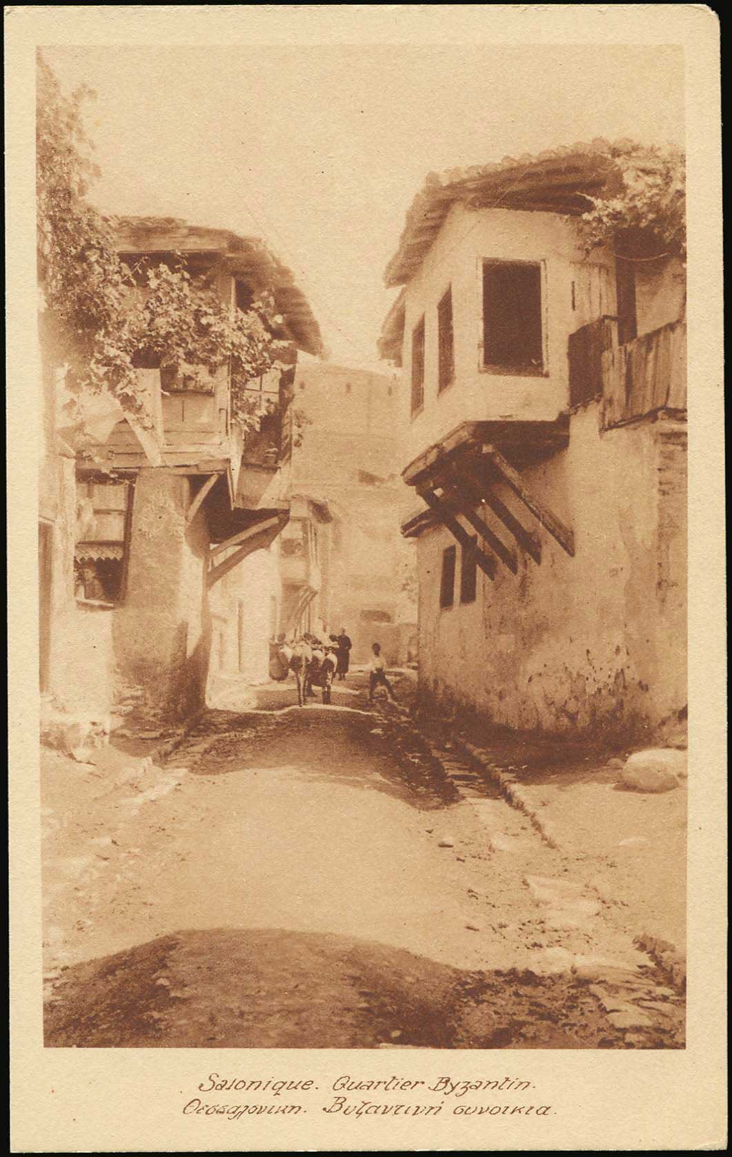 Lot 03626