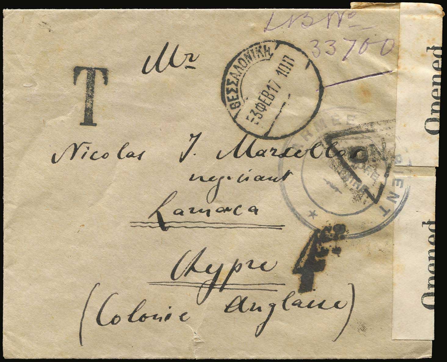 Lot 08078