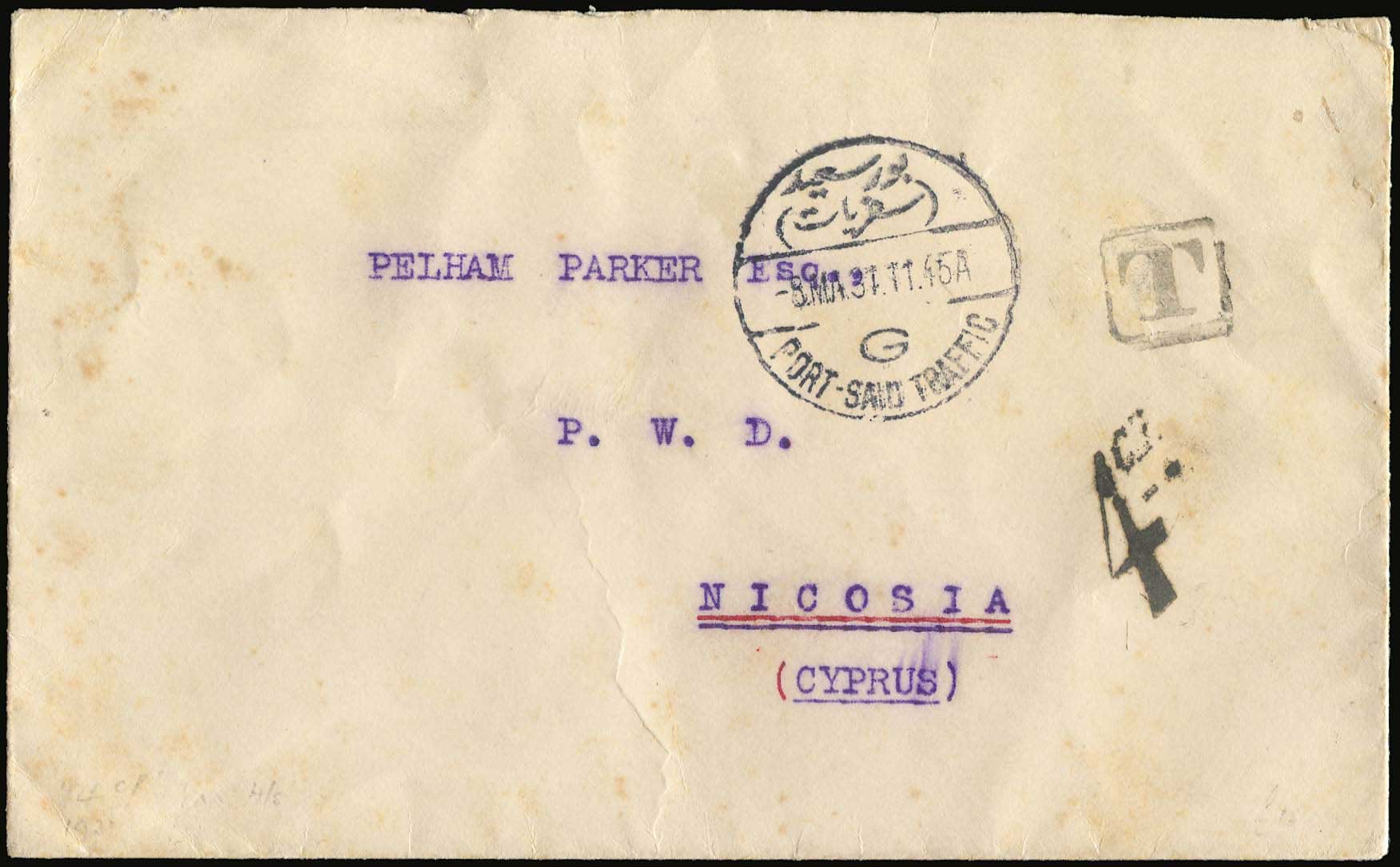 Lot 08127
