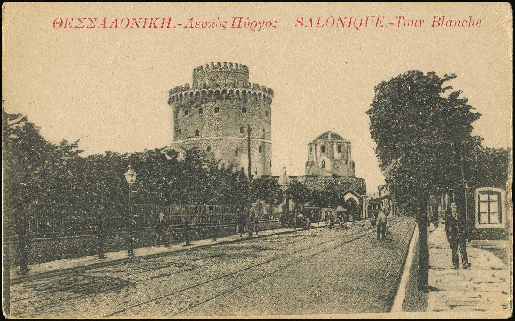 Lot 01584