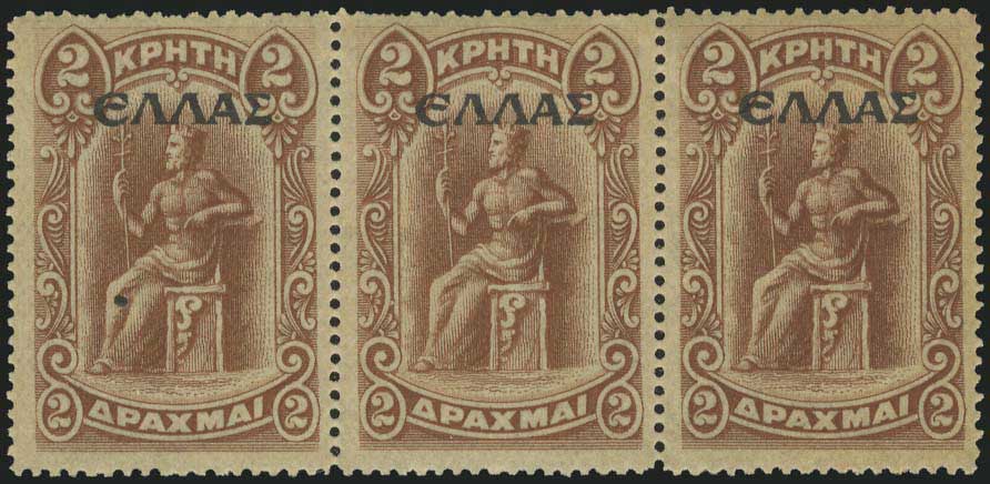 Lot 06889