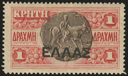 Lot 02838