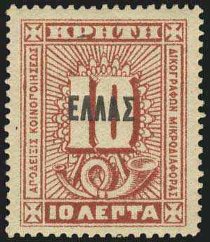 Lot 06885