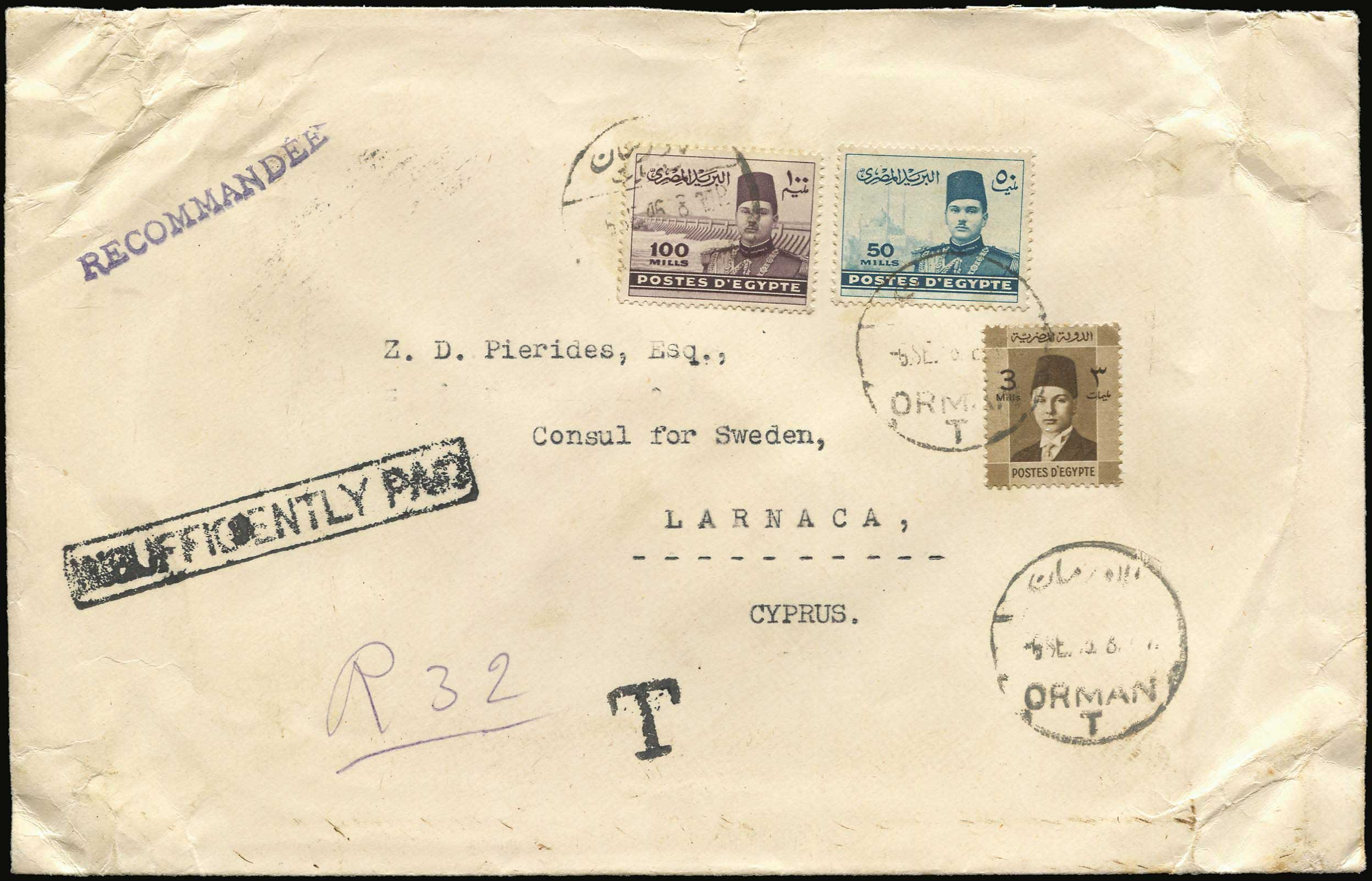 Lot 01772
