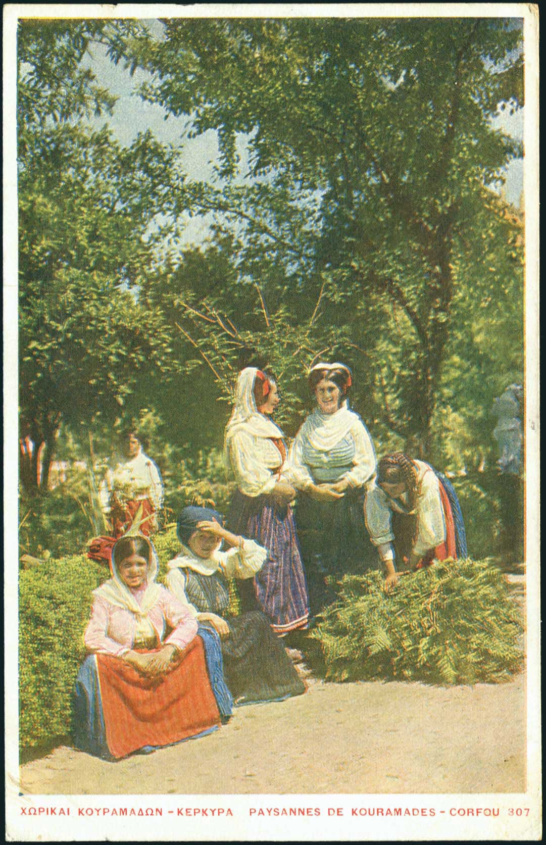 Lot 01658